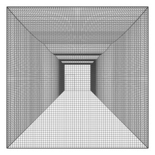 Red de Bateo de Béisbol, Red de Entrenamiento Profesional de Béisbol y Softbol, Red de Práctica Portátil para Jaula de Lanzamiento con Puerta y Bolsa de Transporte, Red de PE Enclosed de Alta Resi...