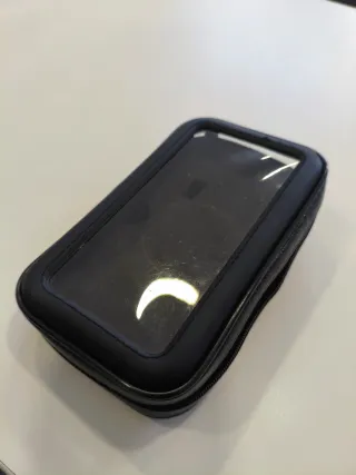 GPS Garmin DriveSmart 50 16GB