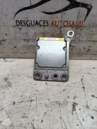 Centralita Airbag Nissan 28556 BC400