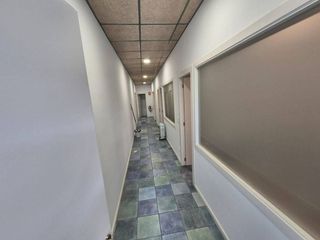 Local comercial en alquiler en Domeny - Fontajau - Taialà en Girona