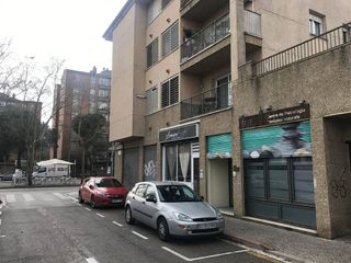 Local comercial en alquiler en Domeny - Fontajau - Taialà en Girona
