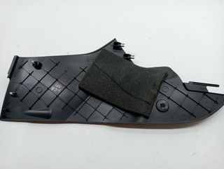 PLASTICO FORD KA+ 347604