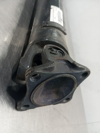 CARDAN TRASERO IVECO DAILY FURGÓN FD11A1A S / R