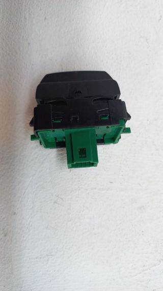 MODULO CONFORT DACIA LOGAN MCV II 725900
