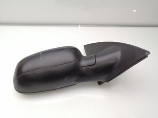 RETROVISOR DERECHO OPEL CORSA C 223997