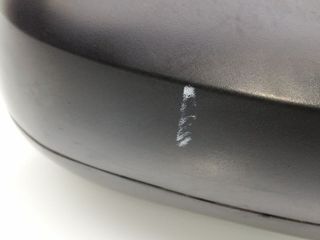 RETROVISOR DERECHO OPEL CORSA C 223997