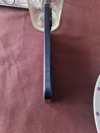 iPhone 15 Pro Max 256 GB Azul