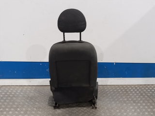 ASIENTO DELANTERO DERECHO CITROEN C3