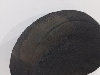 ASIENTO DELANTERO DERECHO CITROEN C3