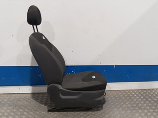 ASIENTO DELANTERO DERECHO CITROEN C3