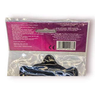 Estojo Lápis Star Wars Darth Maul Ep. I