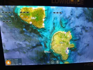 MicroSDcon Platinum plus 2026 Mediterraneo e oltre