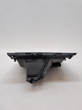 GUANTERA CITROEN BERLINGO 686600