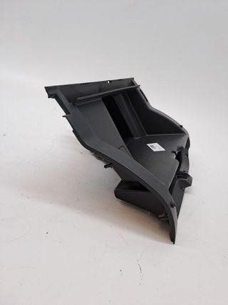 GUANTERA CITROEN BERLINGO 686600