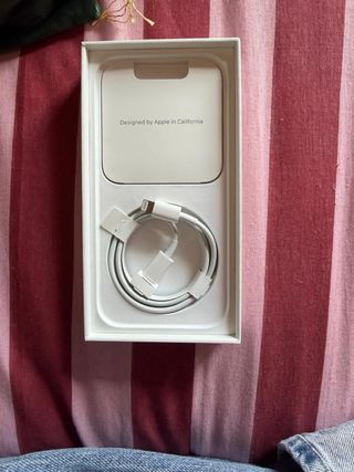 iPhone 14 Pro 256GB Oro