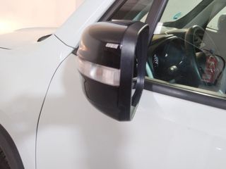 Jeep Renegade Limited