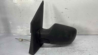 E11015782 RETROVISOR IZQUIERDO FORD FOCUS BERLINA