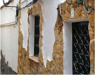 Piso en venta en Ctra. Circunvalación - La Magdalena en Jaén