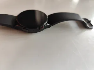 Reloj Samsung Watch 5 LTE Negro