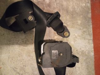 Cinturón Seguridad Delantero Izq. Mercedes W210