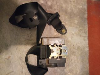Cinturón Seguridad Delantero Izq. Mercedes W210