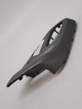 PLASTICO CITROEN BERLINGO 686615