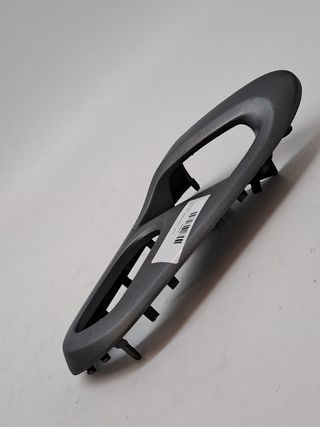 PLASTICO CITROEN BERLINGO 686615