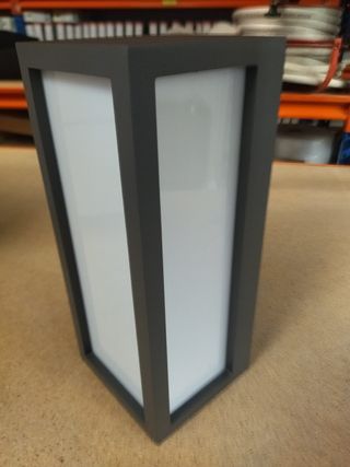 Aplique Faro Barcelona ref. 70573