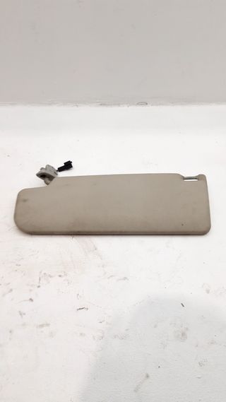 PARASOL DERECHO SEAT TOLEDO (5P2) 789028