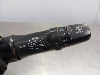 MANDO LUCES MITSUBISHI ASX (GA0W) 4N13