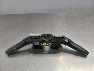 MANDO LUCES MITSUBISHI ASX (GA0W) 4N13