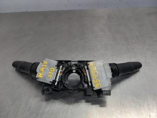 MANDO LUCES MITSUBISHI ASX (GA0W) 4N13