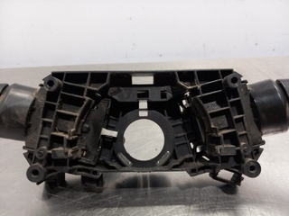 MANDO LUCES MITSUBISHI ASX (GA0W) 4N13