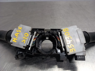 MANDO LUCES MITSUBISHI ASX (GA0W) 4N13