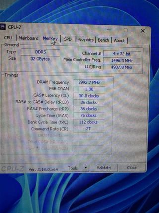 PC Gaming RTX 5070 14700KF ASUS