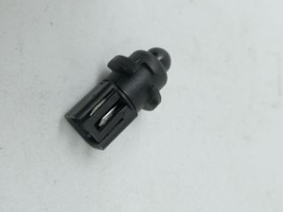 SENSOR CITROEN C3 630738