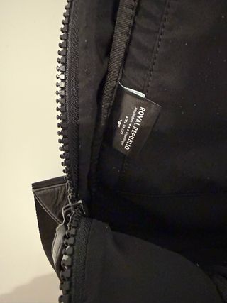 Mochila Royal Republiq