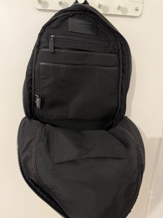 Mochila Royal Republiq