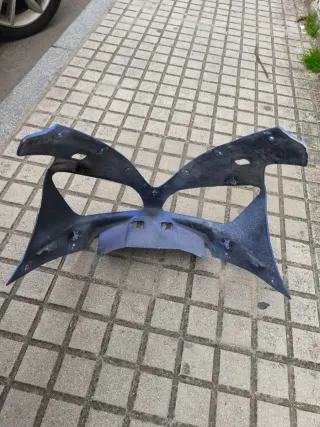 Frente carenado Yamaha R1, 2001