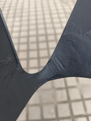 Frente carenado Yamaha R1, 2001