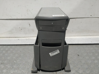 APOYABRAZOS CENTRAL VOLKSWAGEN T5 TRANSPORTER BUS