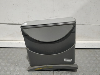 APOYABRAZOS CENTRAL VOLKSWAGEN T5 TRANSPORTER BUS