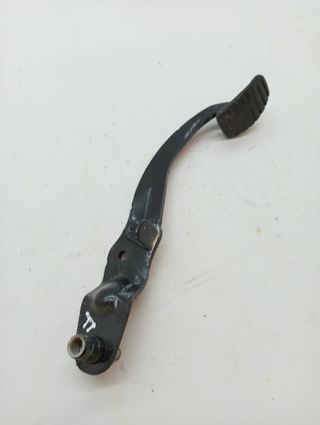 PEDAL FRENO RENAULT KANGOO 345764