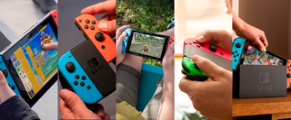 Servicio tecnico ordenador