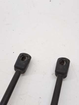 AMORTIGUADORES MALETERO / PORTON SEAT LEON (1P1) 688127
