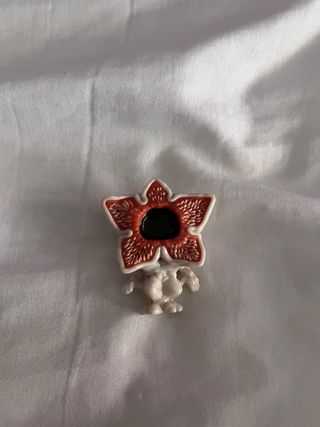 Funko Pop Demogorgon Stranger Things