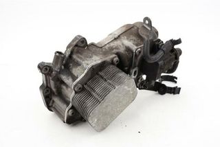 118535 enfriador citroen c3 picasso 1.6 seduction