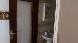 OPORTUNIDAD - ASCENSOR EN FASE PRE-INSTALACIÓN