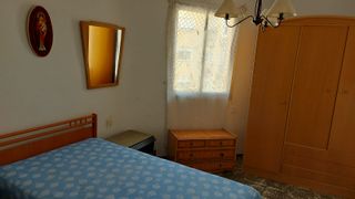 OPORTUNIDAD - ASCENSOR EN FASE PRE-INSTALACIÓN