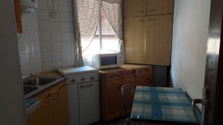 OPORTUNIDAD - ASCENSOR EN FASE PRE-INSTALACIÓN